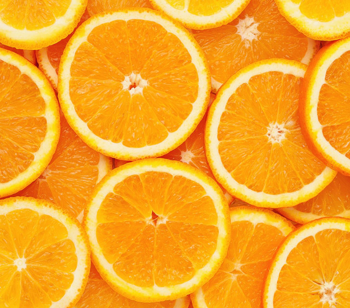 Vitamina C