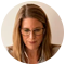 Directora Laura