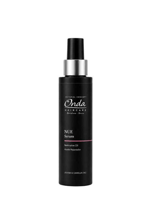 NUE serum