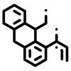 Icono formula