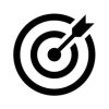 icon3