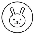 Productos Cruelty free